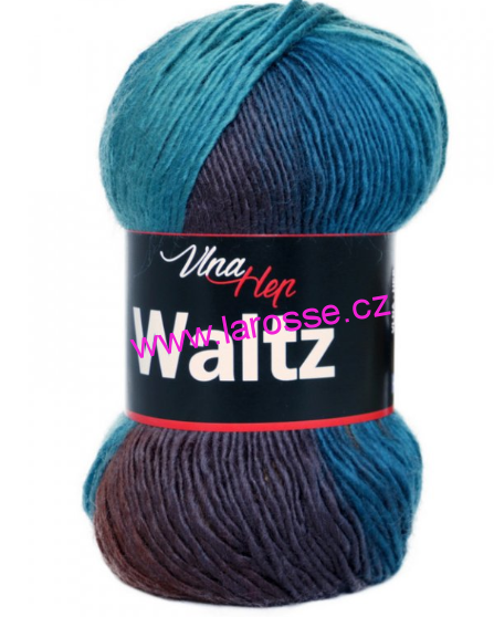 Waltz 5706