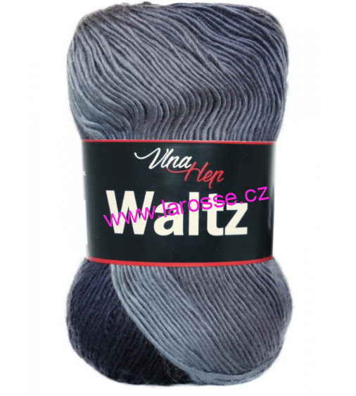 Waltz 5708