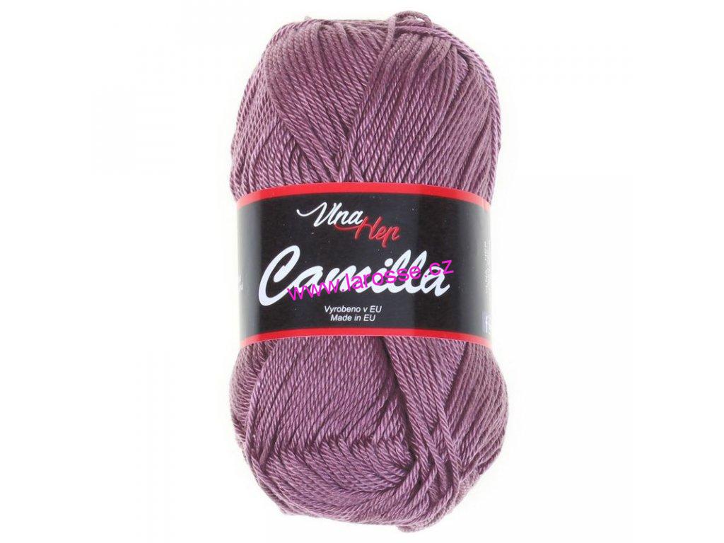Camilla - VH - 8077 -ametyst
