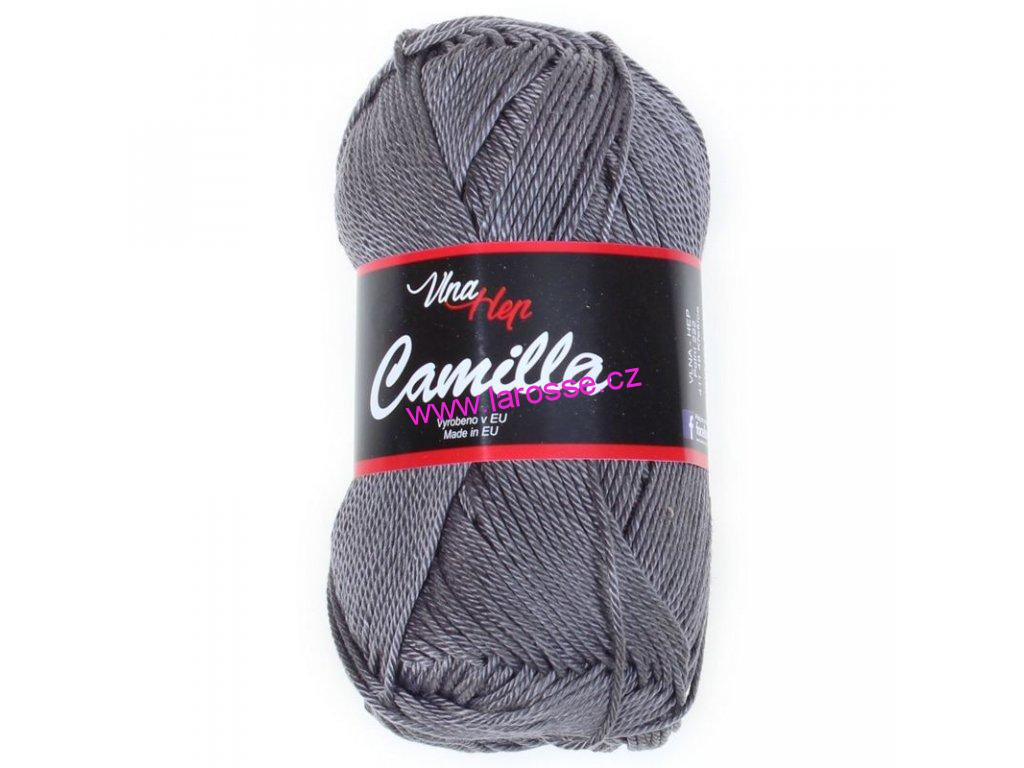 Camilla - VH - 8235 - ocelová