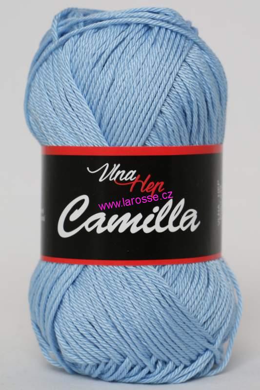Camilla - VH - 8085 - led.modorá