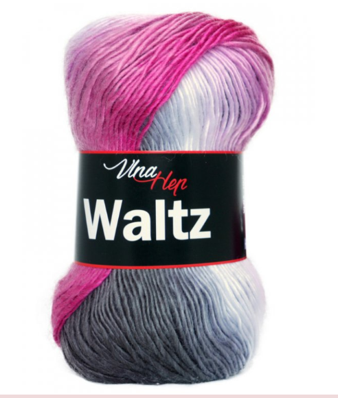 Waltz 5701 