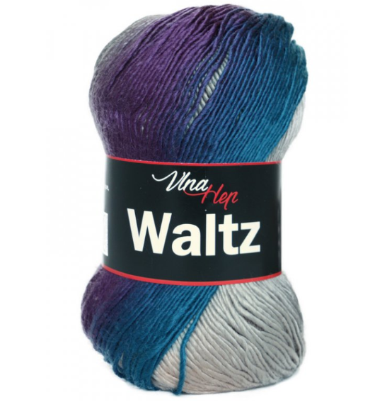 Waltz 5702