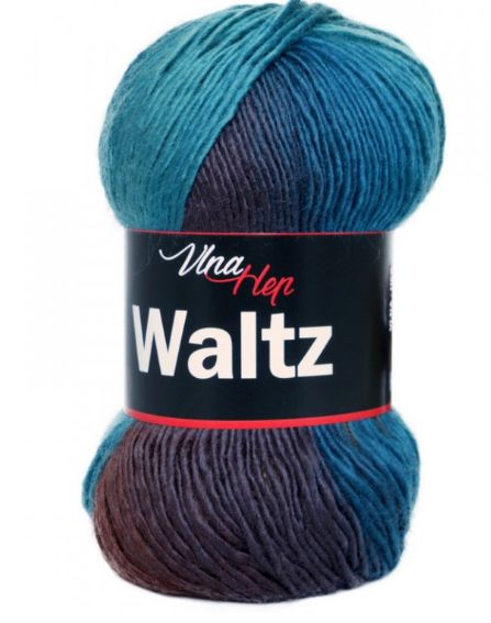 Waltz 5706