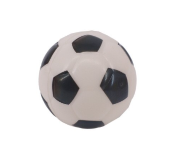 Mini fotbal míč - 32 mm